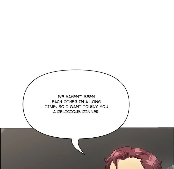 Chapter 24, page 20