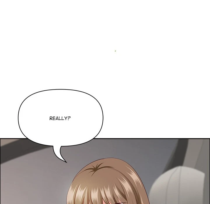 Chapter 24, page 22