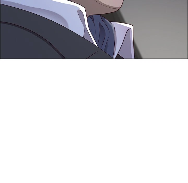 Chapter 24, page 26
