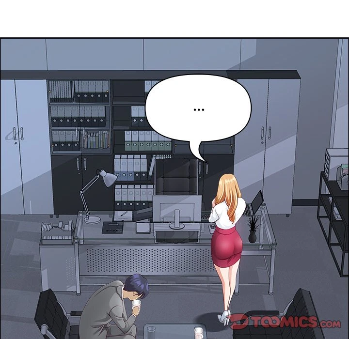 Chapter 24, page 27