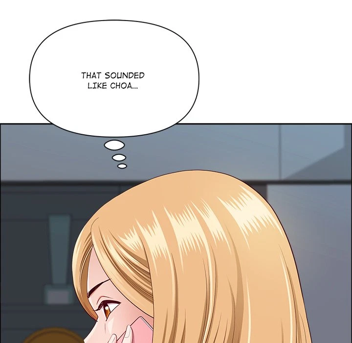Chapter 24, page 29