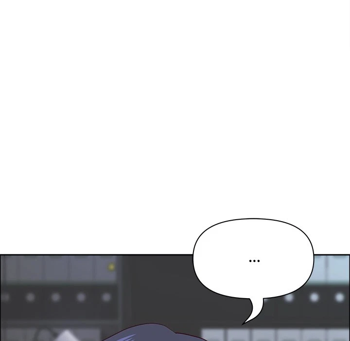 Chapter 24, page 31