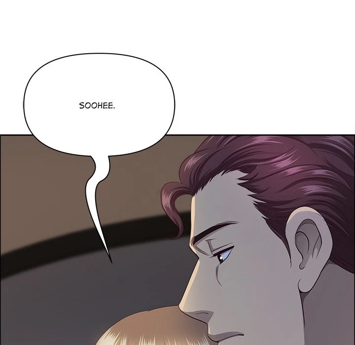 Chapter 24, page 36