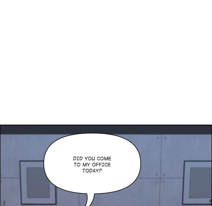 Chapter 24, page 38