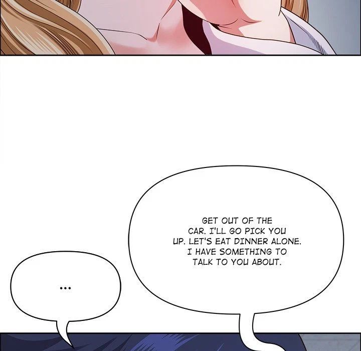 Chapter 24, page 42