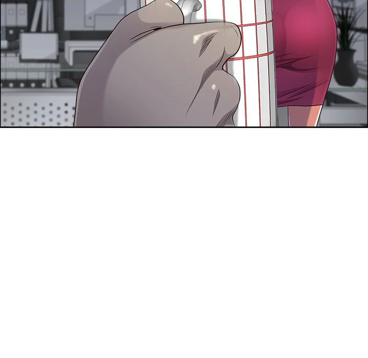 Chapter 24, page 44
