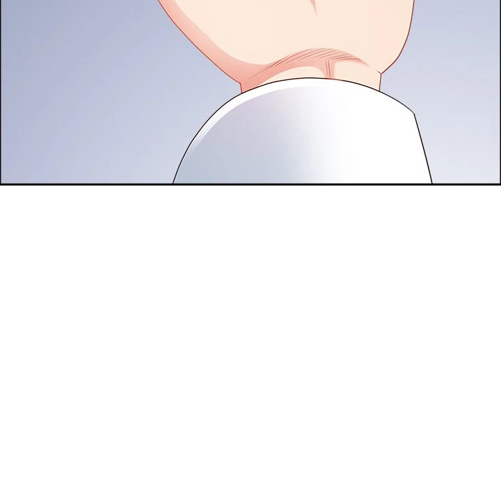 Chapter 24, page 46