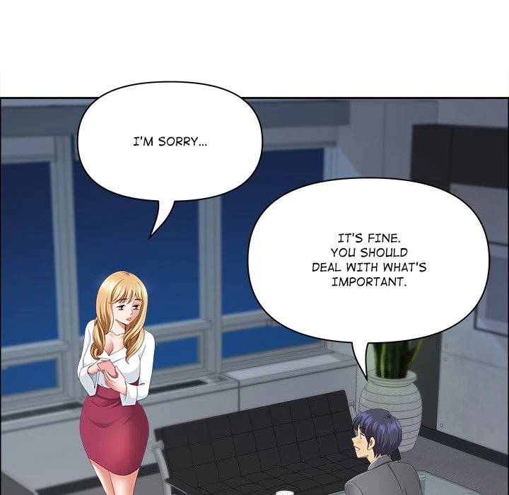 Chapter 24, page 47