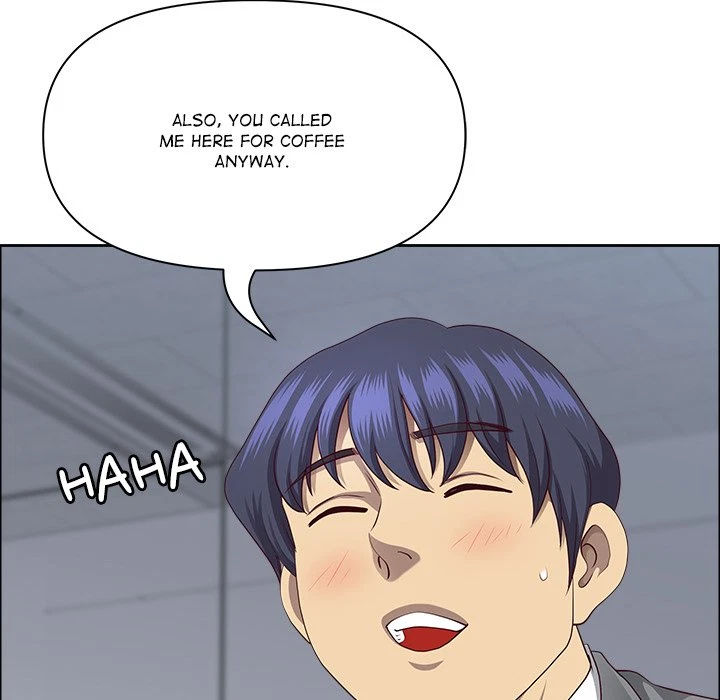Chapter 24, page 49