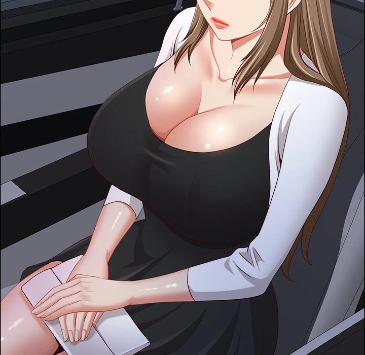 Chapter 24, page 5