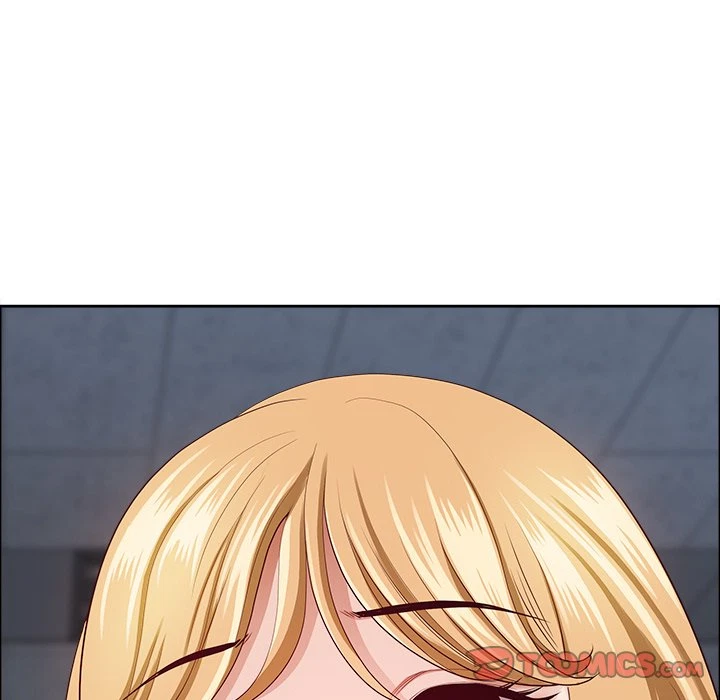 Chapter 24, page 51