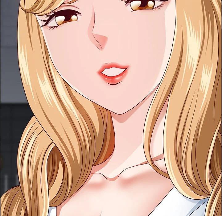 Chapter 24, page 52