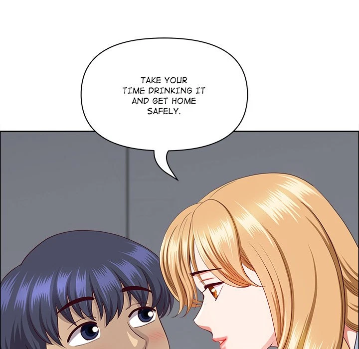 Chapter 24, page 56