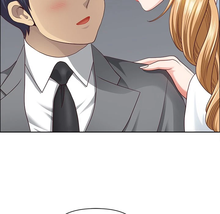 Chapter 24, page 57