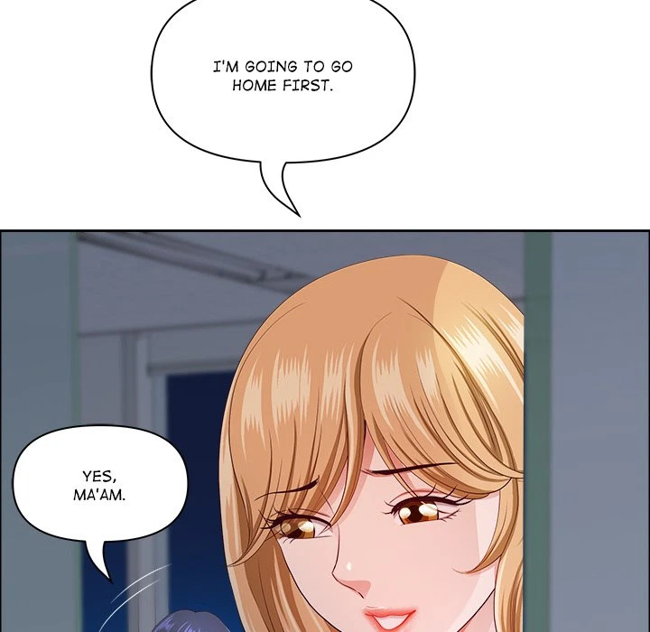 Chapter 24, page 58