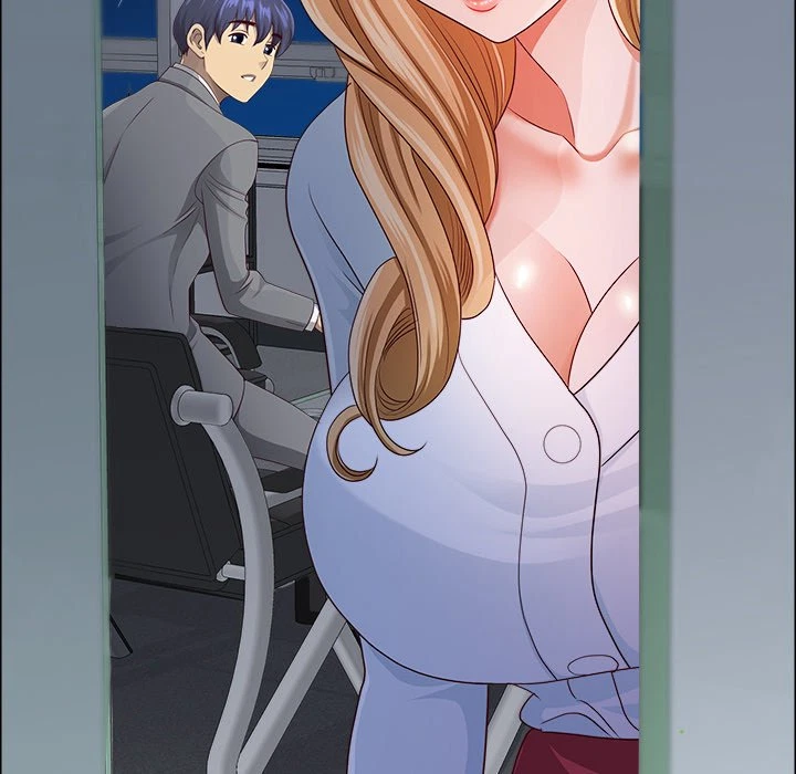 Chapter 24, page 59