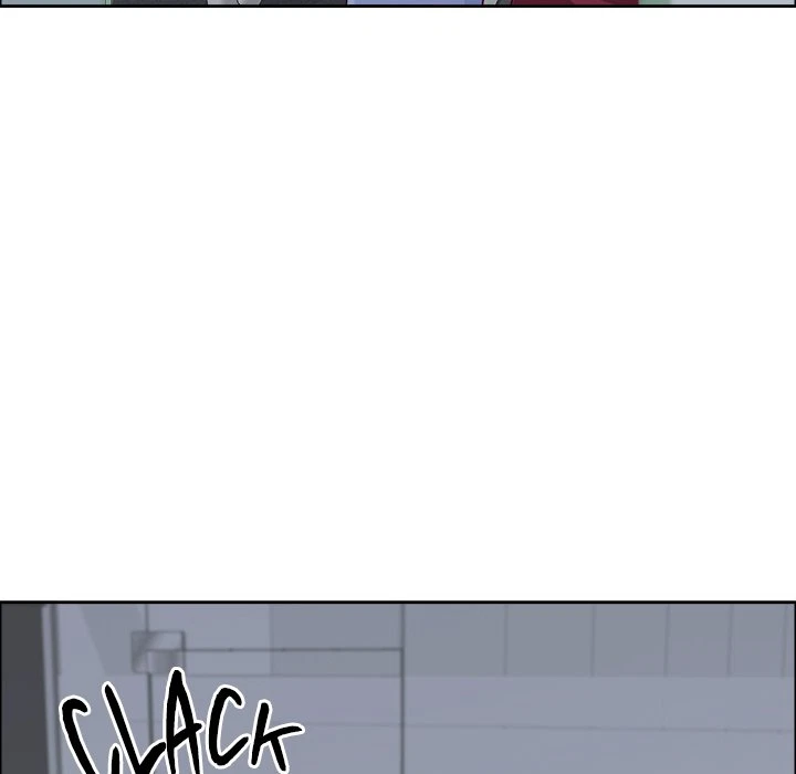 Chapter 24, page 60