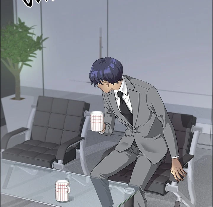 Chapter 24, page 61