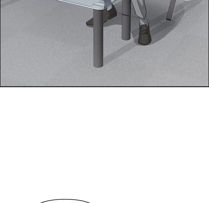 Chapter 24, page 62
