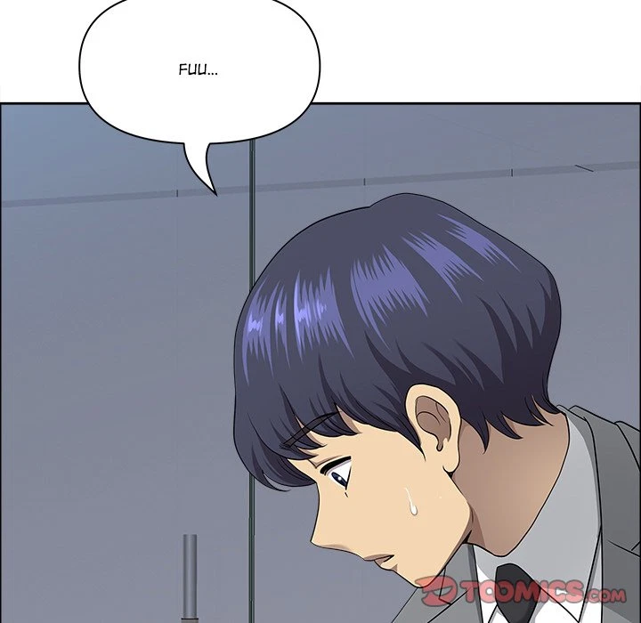 Chapter 24, page 63
