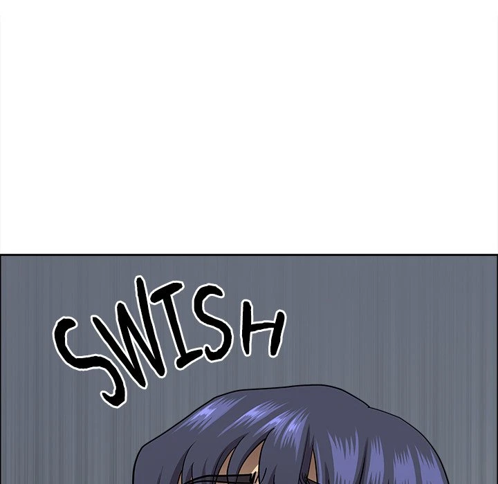 Chapter 24, page 65