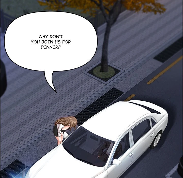 Chapter 24, page 68