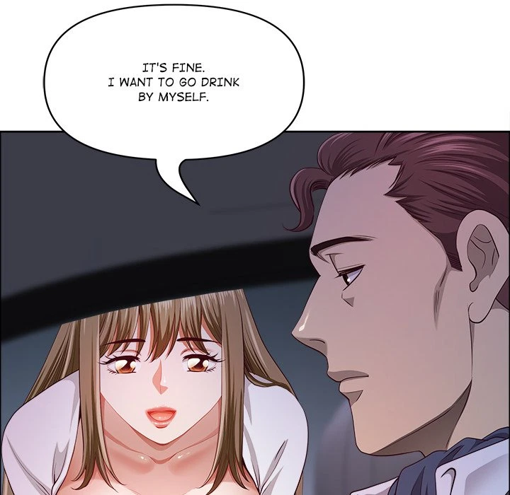 Chapter 24, page 70