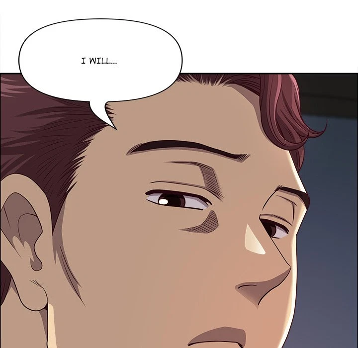 Chapter 24, page 74