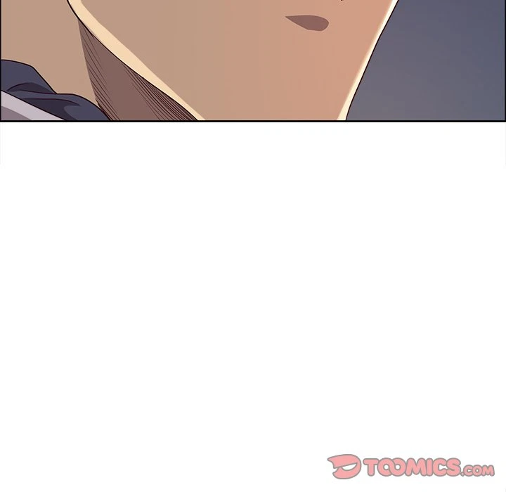Chapter 24, page 75