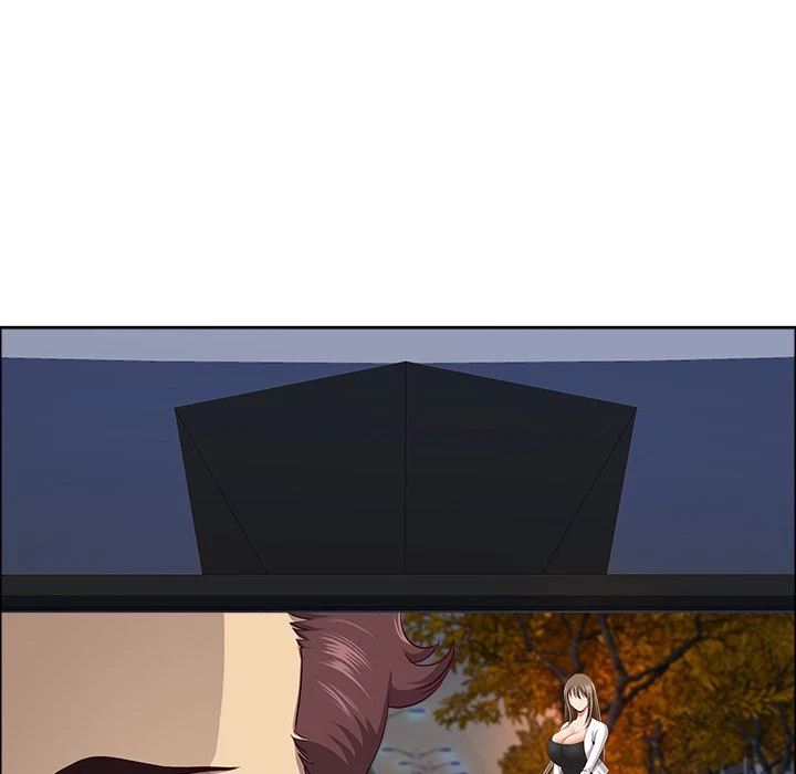 Chapter 24, page 78