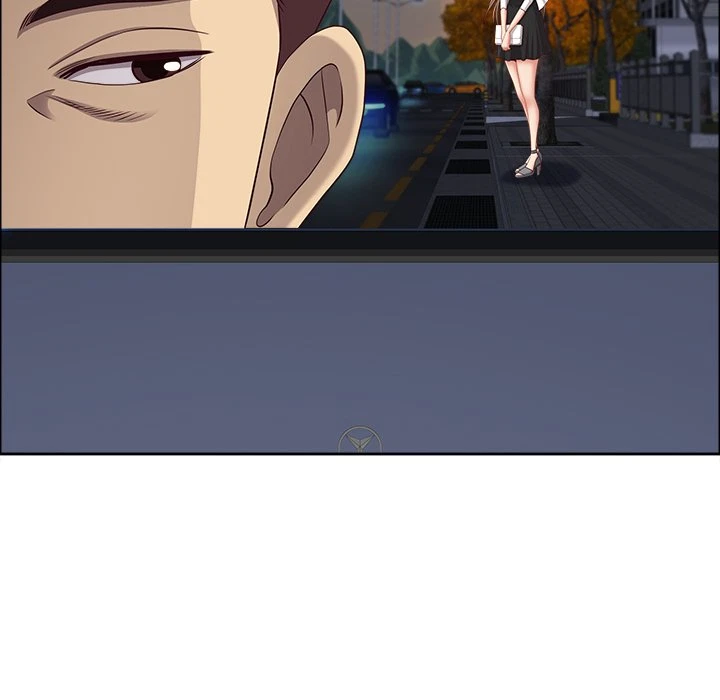 Chapter 24, page 79
