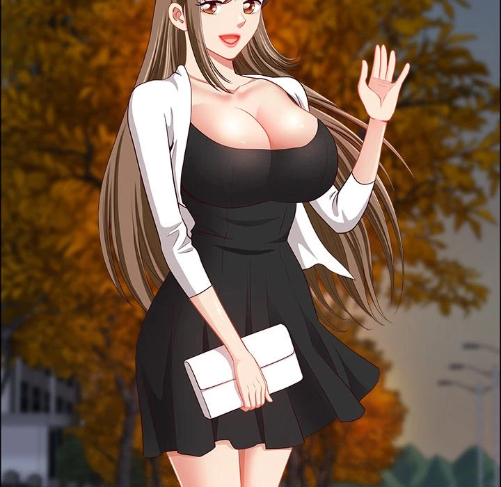 Chapter 24, page 81