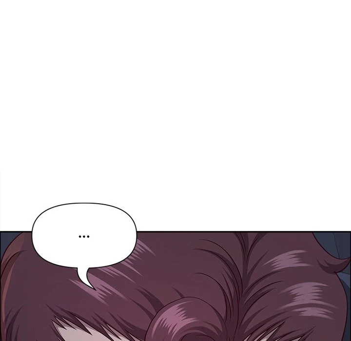 Chapter 24, page 83