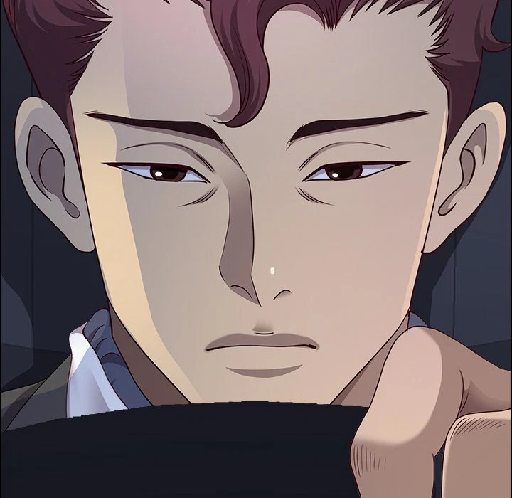 Chapter 24, page 84