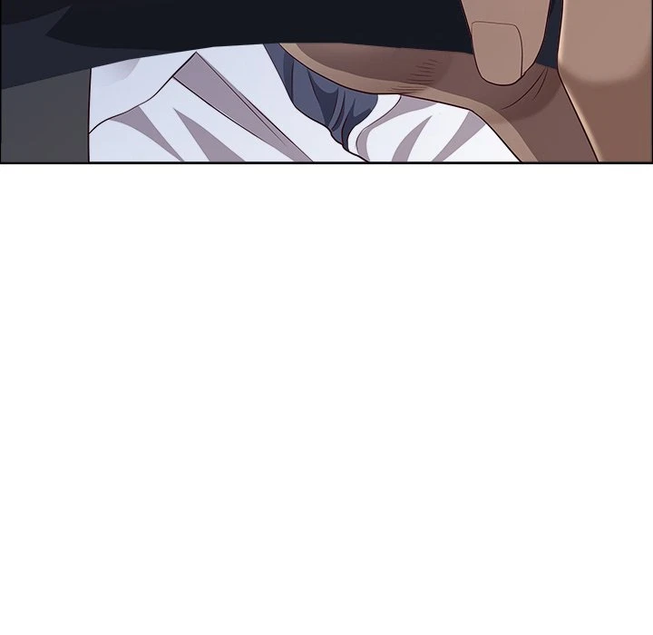 Chapter 24, page 85