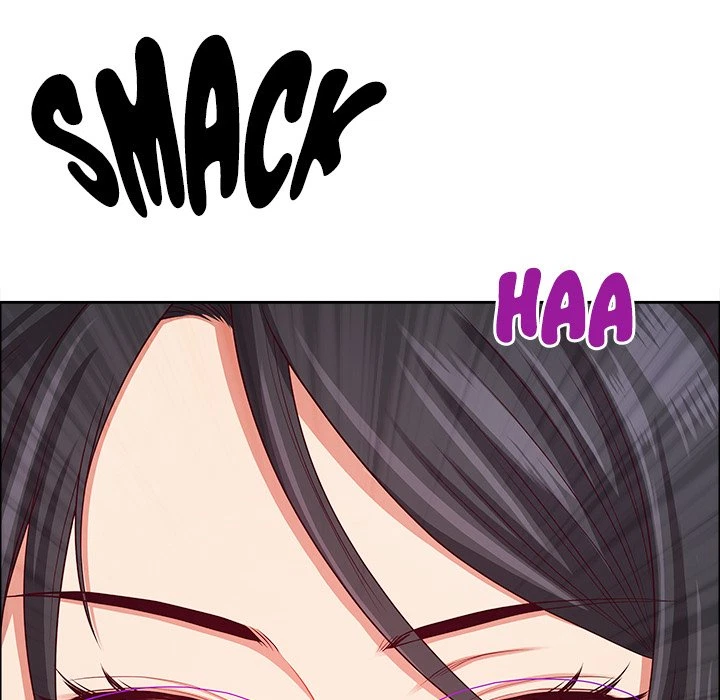 Chapter 24, page 86