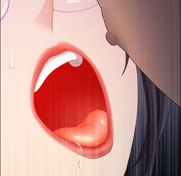 Chapter 24, page 89