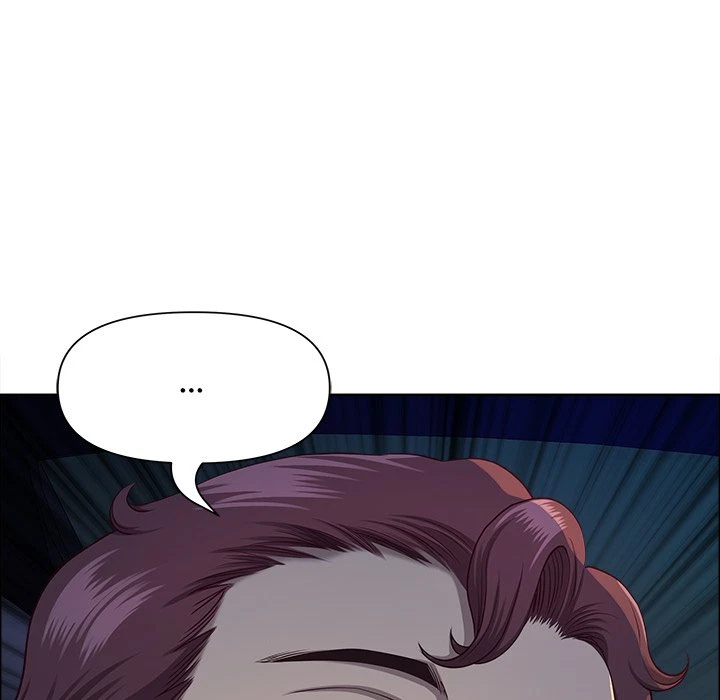 Chapter 24, page 9