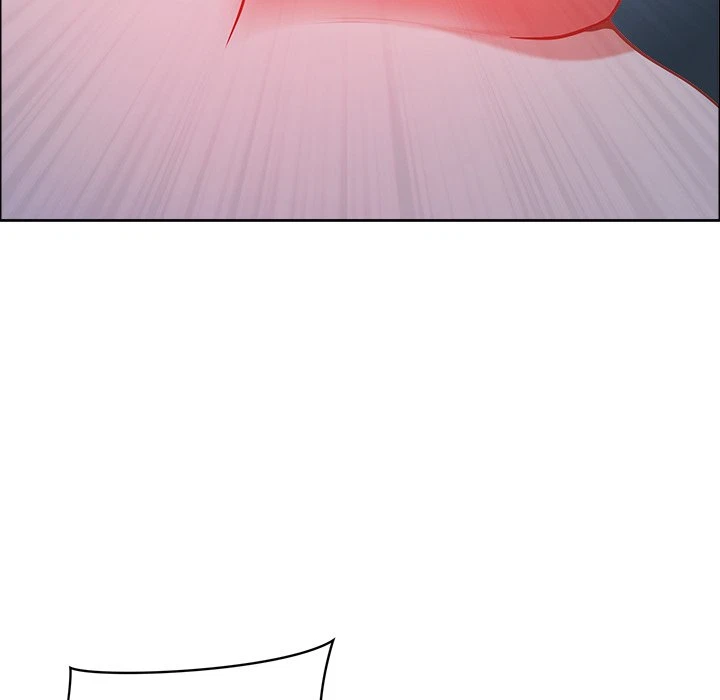 Chapter 24, page 92