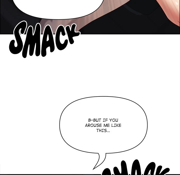 Chapter 24, page 95