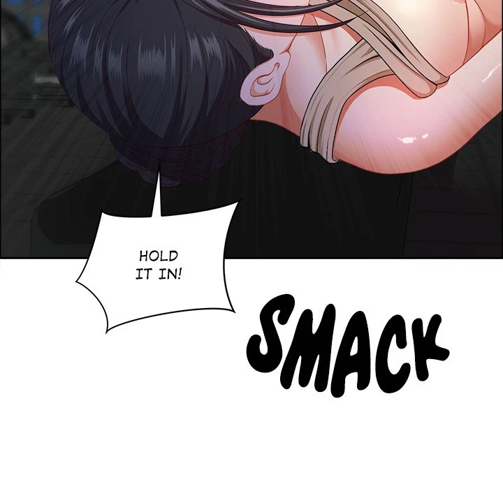 Chapter 24, page 97
