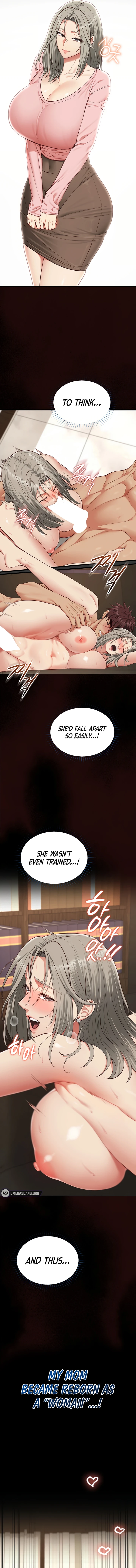 Chapter 36, page 10