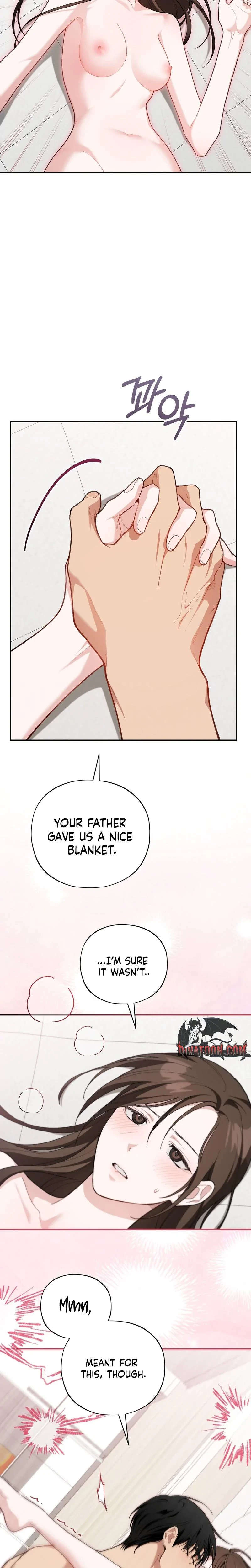 Chapter 35, page 10