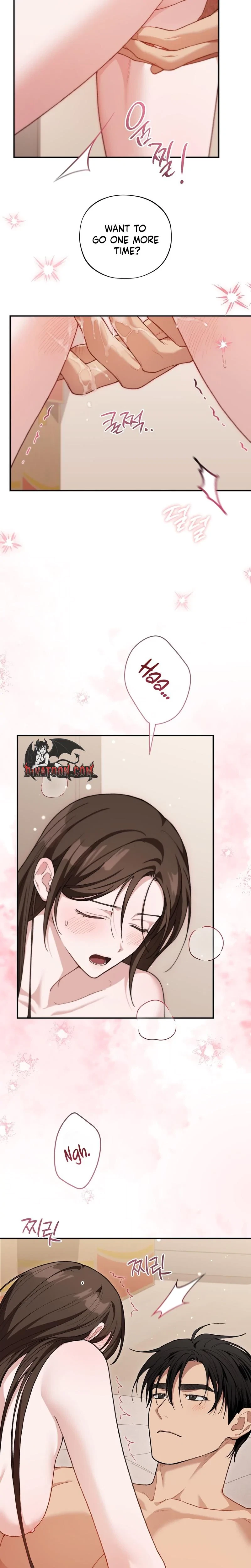 Chapter 35, page 14