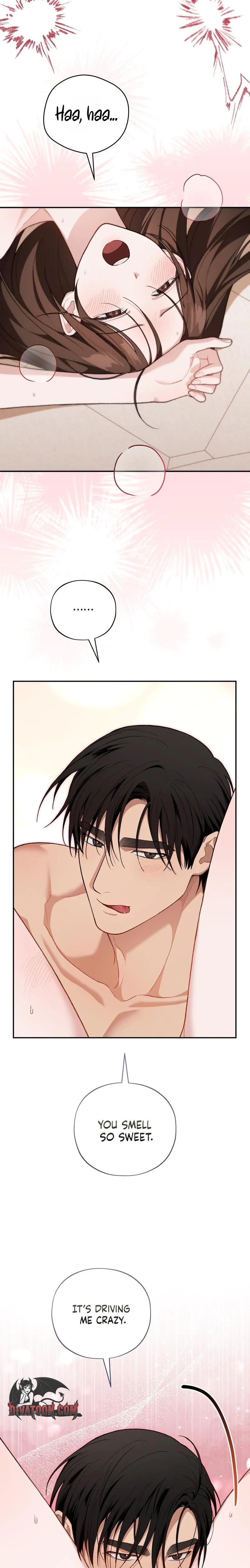 Chapter 35, page 18