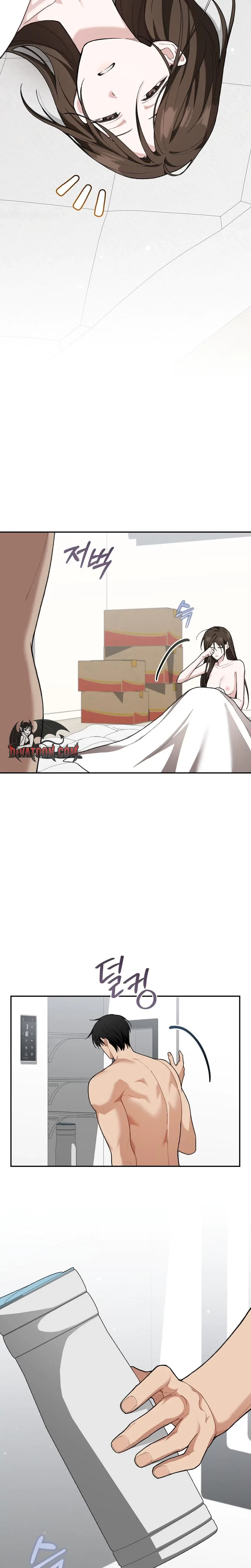Chapter 35, page 20