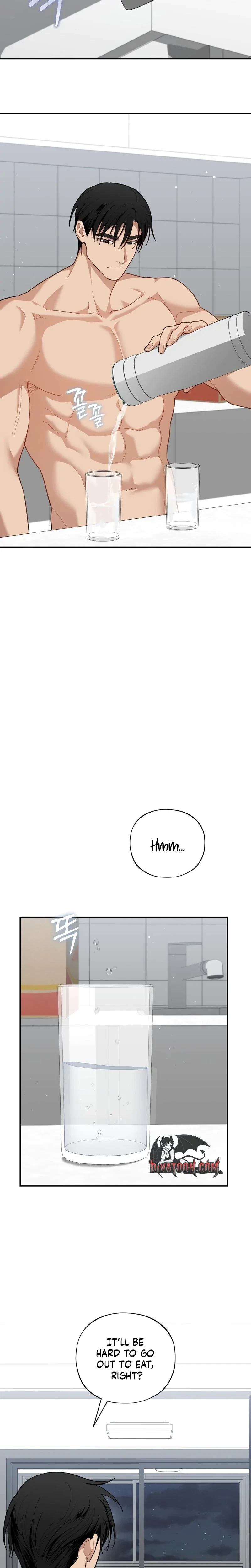 Chapter 35, page 21