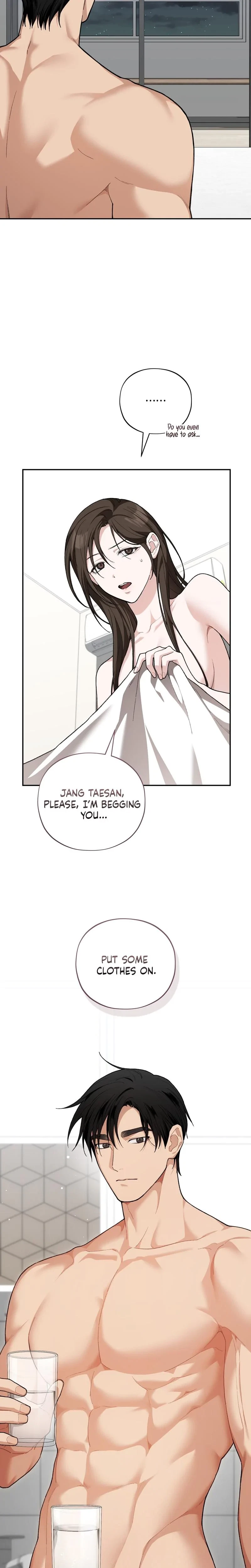 Chapter 35, page 22