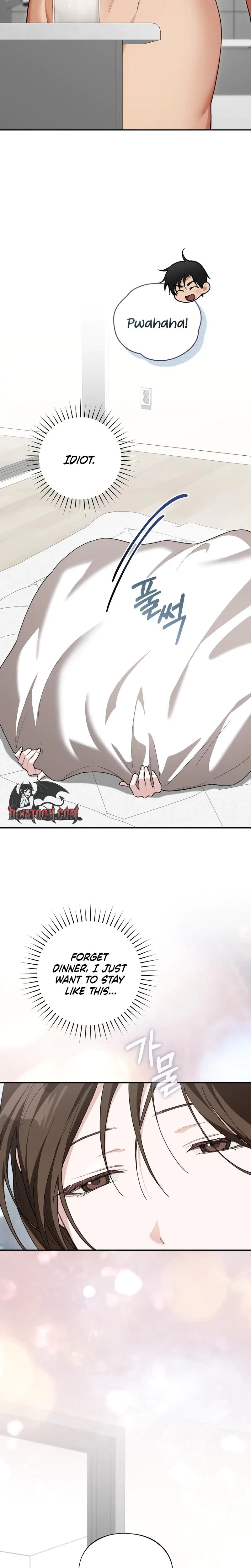 Chapter 35, page 23