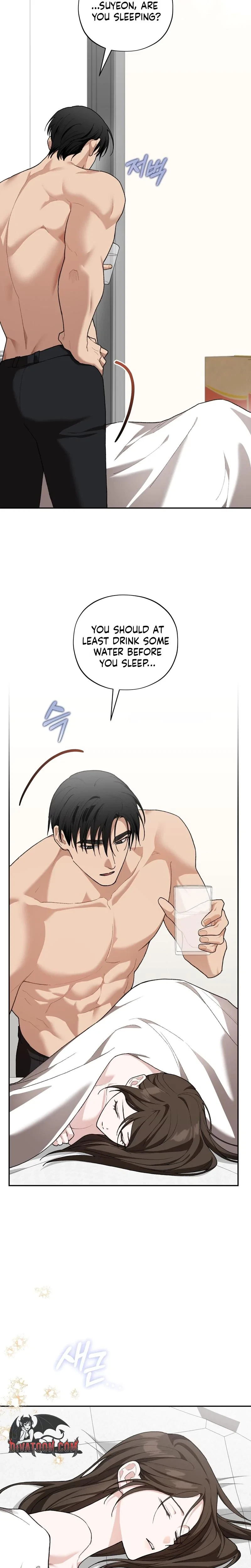 Chapter 35, page 24